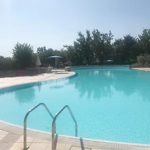 Luxury - Le Fate - With Pool , Manerba del Garda Italien