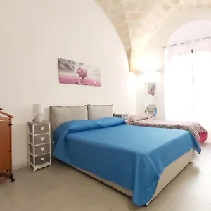 Casa Vacanze G&g , Brindisi Italien