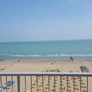 Centro Commerciale - Walterigato Solo Per Famiglie , Lido di Jesolo Italien